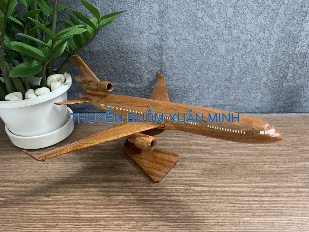 Tổng hợp 97 hình về mô hình buồng lái máy bay daotaonec #22 Tổng hợp 97 hình về mô hình buồng lái máy bay daotaonec